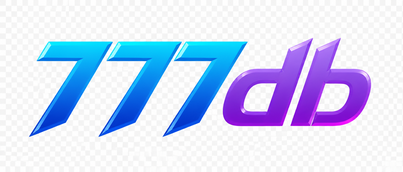 777db লোগো